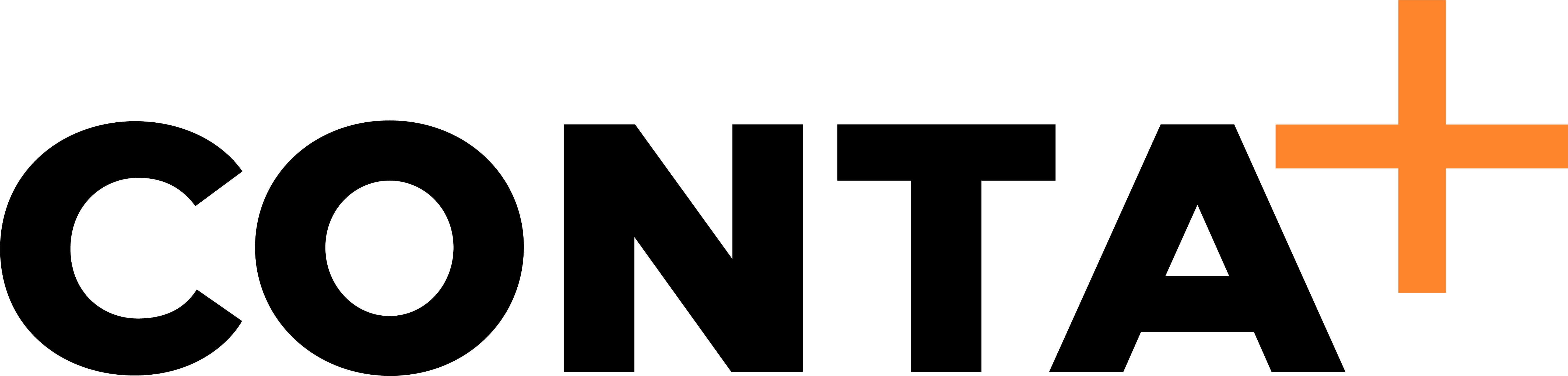 Conta Mais Certificação Digital 